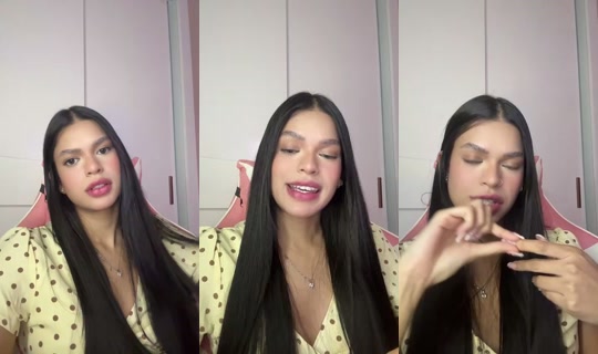 bleeetriz Bigo Live — Sep 22, 2026, 11:46 PM