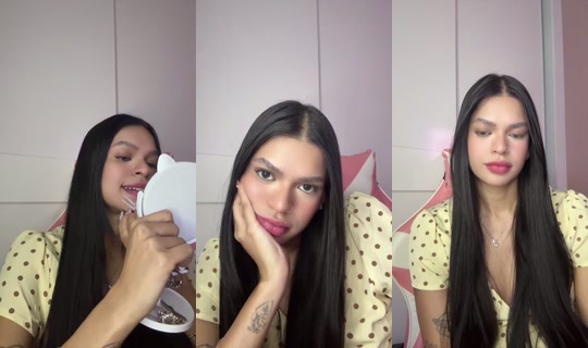 bleeetriz Bigo Live — Sep 23, 2026, 12:44 AM