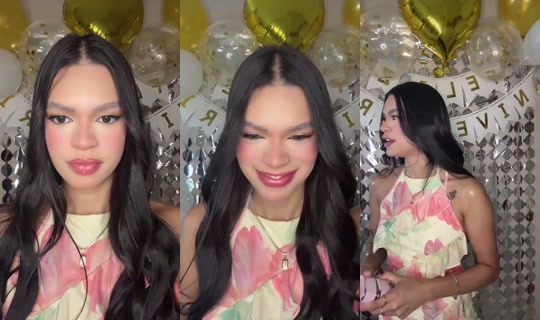 bleeetriz Bigo Live — Sep 24, 2026, 11:34 PM