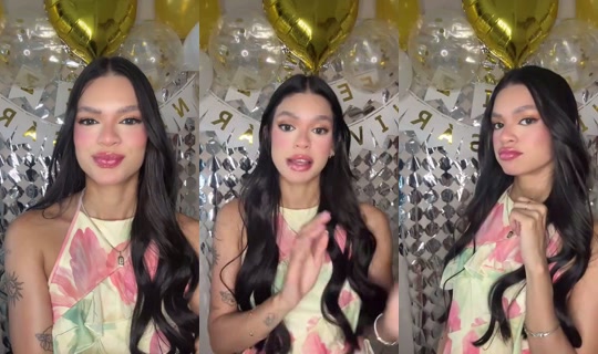 bleeetriz Bigo Live — Sep 25, 2026, 12:26 AM