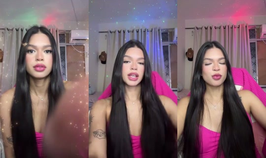bleeetriz Bigo Live — Sep 29, 2026, 2:01 AM
