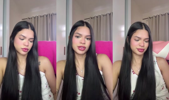 bleeetriz Bigo Live — Sep 29, 2026, 12:41 PM