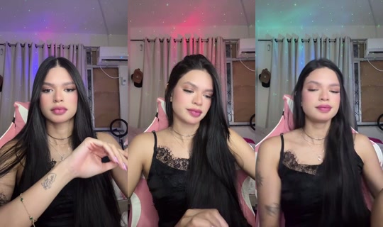 bleeetriz Bigo Live — Sep 29, 2026, 11:21 PM