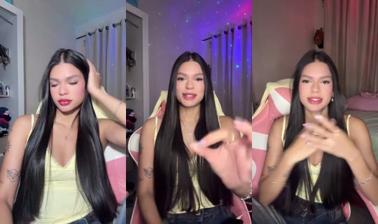 bleeetriz Bigo Live — Oct 13, 2026, 2:03 AM