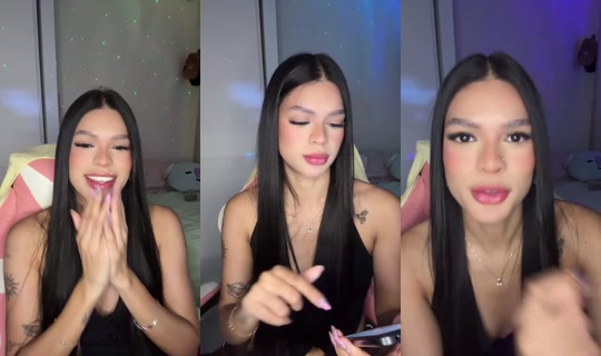 bleeetriz Bigo Live — Oct 14, 2026, 1:13 AM