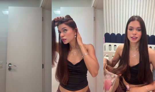 bleeetriz Bigo Live — Oct 24, 2026, 11:12 PM