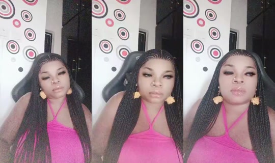 blesse Bigo Live — Jul 20, 2026, 4:18 PM