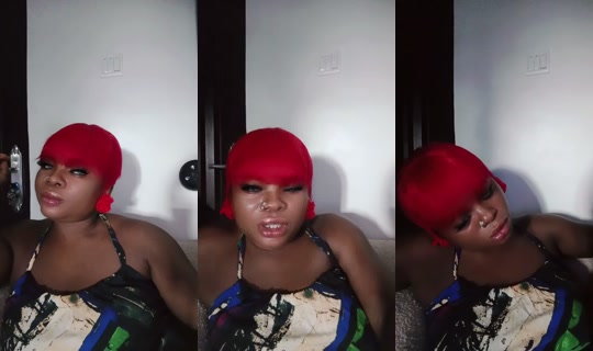 blesse Bigo Live — Jul 23, 2026, 3:06 PM
