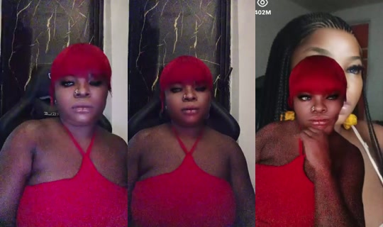 blesse Bigo Live — Jul 24, 2026, 7:27 AM
