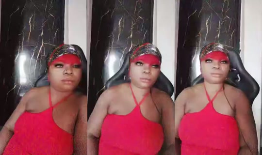 blesse Bigo Live — Jul 24, 2026, 8:18 AM