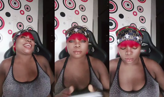 blesse Bigo Live — Jul 24, 2026, 3:47 PM