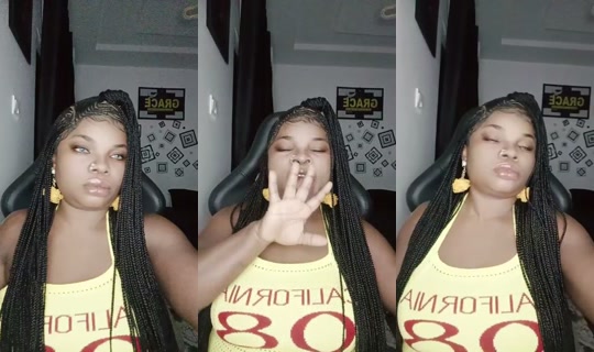 blesse Bigo Live — Jul 27, 2026, 11:53 PM