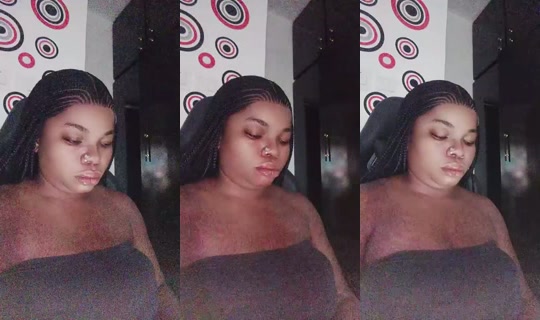 blesse Bigo Live — Jul 28, 2026, 8:14 AM