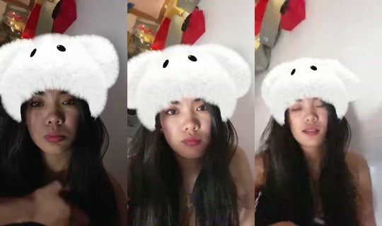 blessie_lex24 Bigo Live — Aug 29, 2026, 7:52 PM