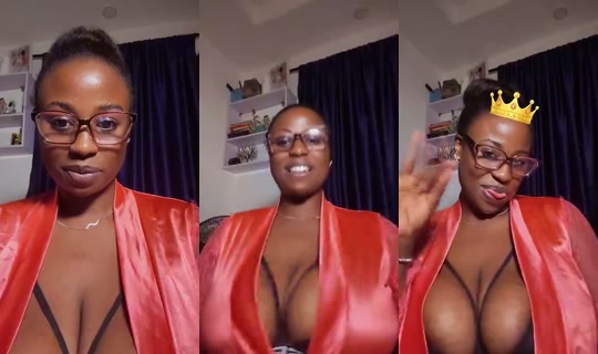 blexxin_b Bigo Live — Sep 4, 2026, 11:34 PM