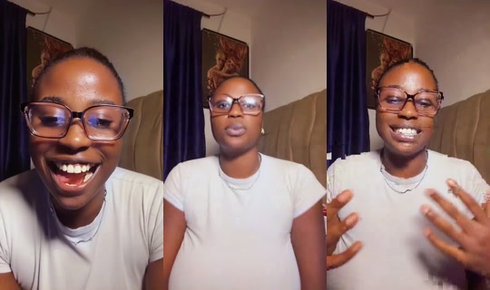 blexxin_b Bigo Live — Sep 5, 2026, 1:20 AM
