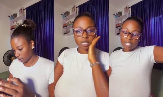 blexxin_b Bigo Live — Sep 5, 2026, 6:41 AM