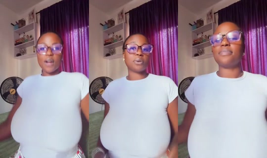 blexxin_b Bigo Live — Sep 5, 2026, 7:33 AM