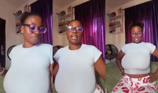 blexxin_b Bigo Live — Sep 5, 2026, 8:42 AM
