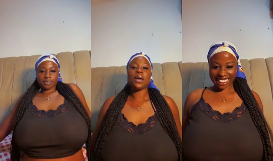 blexxin_b Bigo Live — Sep 10, 2026, 10:22 PM