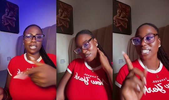blexxin_b Bigo Live — Sep 18, 2026, 1:06 PM
