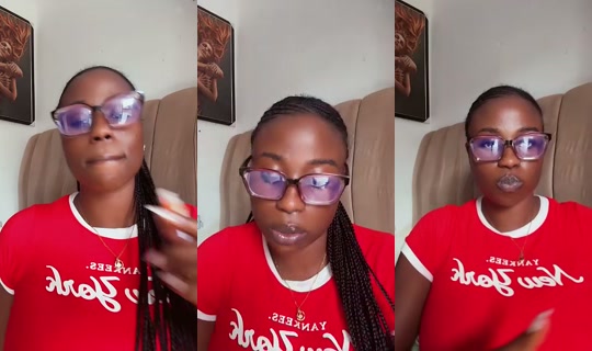 blexxin_b Bigo Live — Sep 18, 2026, 2:12 PM