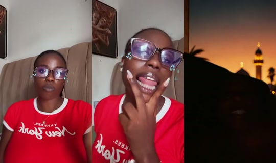 blexxin_b Bigo Live — Sep 18, 2026, 3:04 PM