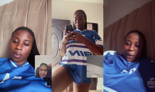 blexxin_b Bigo Live — Sep 19, 2026, 2:07 PM