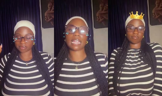 blexxin_b Bigo Live — Sep 20, 2026, 12:15 AM