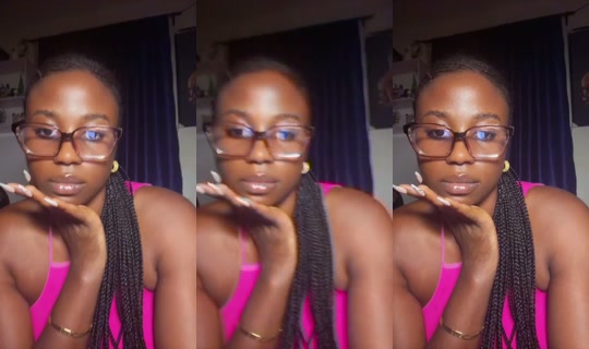 blexxin_b Bigo Live — Sep 20, 2026, 11:17 PM