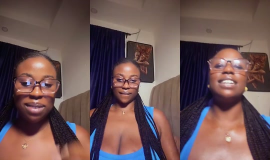 blexxin_b Bigo Live — Sep 21, 2026, 1:07 AM