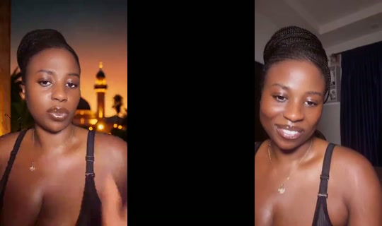 blexxin_b Bigo Live — Sep 22, 2026, 10:28 PM