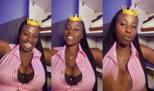 blexxin_b Bigo Live — Oct 1, 2026, 12:08 PM