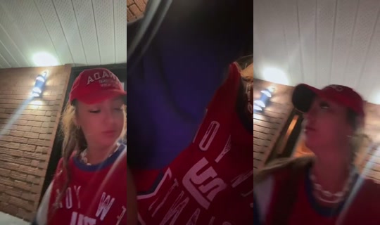 blisseskisses Bigo Live — Aug 30, 2026, 12:53 AM