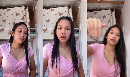 blk_beahh Bigo Live — Sep 22, 2026, 11:50 PM