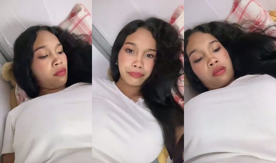 blk_beahh Bigo Live — Sep 23, 2026, 9:17 AM