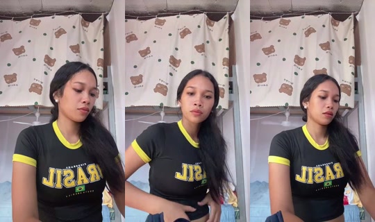 blk_beahh Bigo Live — Sep 24, 2026, 12:42 AM