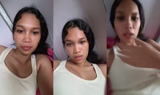 blk_beahh Bigo Live — Sep 26, 2026, 5:37 AM