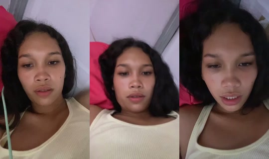 blk_beahh Bigo Live — Sep 26, 2026, 7:28 AM