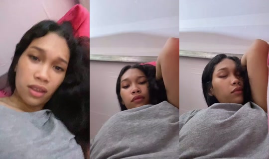 blk_beahh Bigo Live — Sep 26, 2026, 3:30 PM
