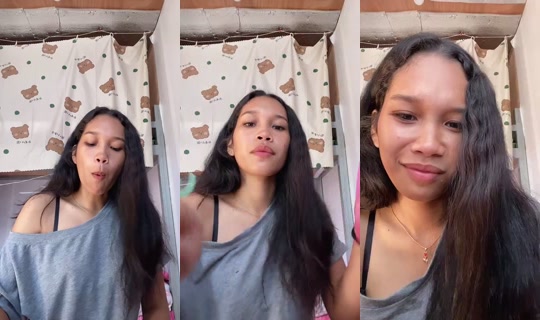 blk_beahh Bigo Live — Sep 27, 2026, 12:04 AM