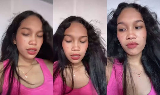 blk_beahh Bigo Live — Sep 28, 2026, 2:40 AM