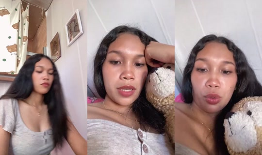 blk_beahh Bigo Live — Sep 30, 2026, 4:41 AM