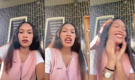blk_beahh Bigo Live — Sep 30, 2026, 7:23 AM
