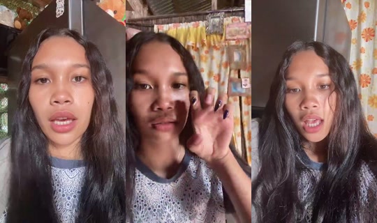 blk_beahh Bigo Live — Oct 3, 2026, 11:40 PM
