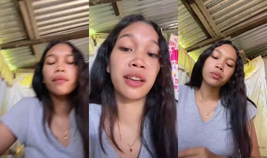 blk_beahh Bigo Live — Oct 8, 2026, 1:09 AM