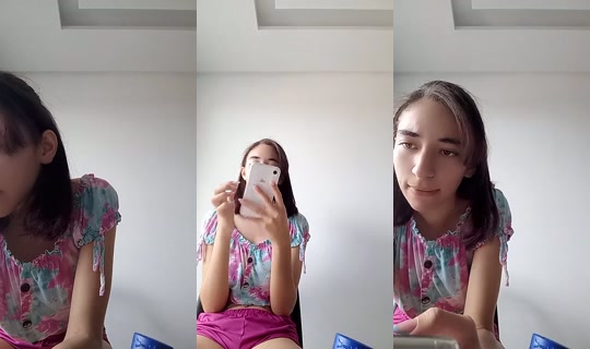 blkmayra Bigo Live — Jul 28, 2026, 12:30 PM