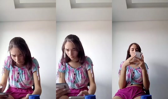 blkmayra Bigo Live — Jul 28, 2026, 1:44 PM