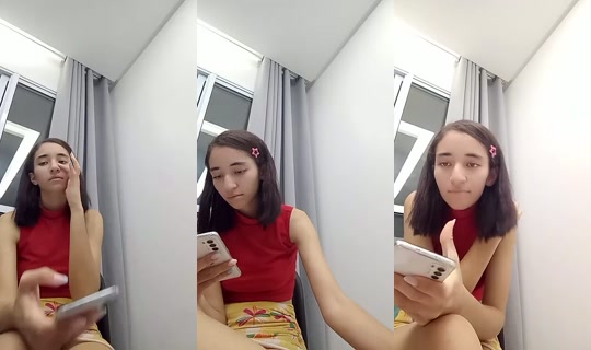 blkmayra Bigo Live — Jul 29, 2026, 1:56 AM