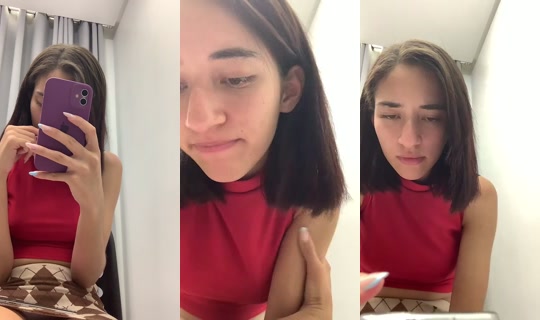 blkmayra Bigo Live — Sep 4, 2026, 11:39 PM